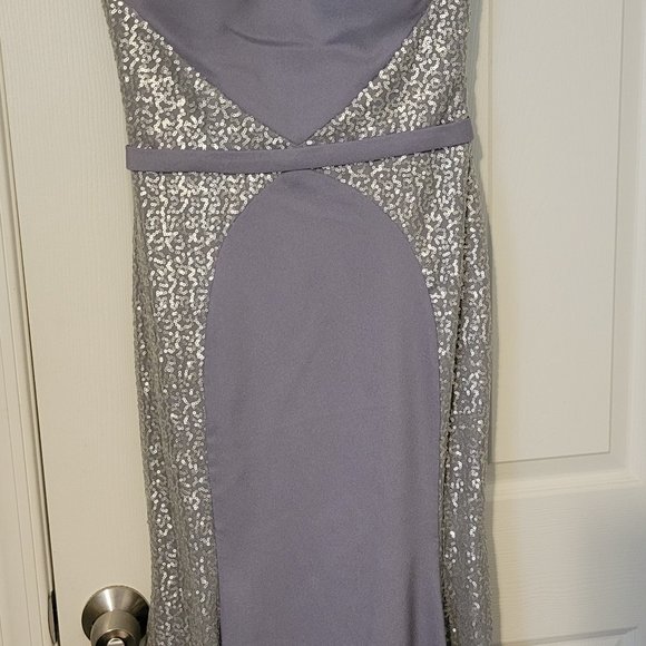 Prom and wedding dresses - Picture 9 of 16